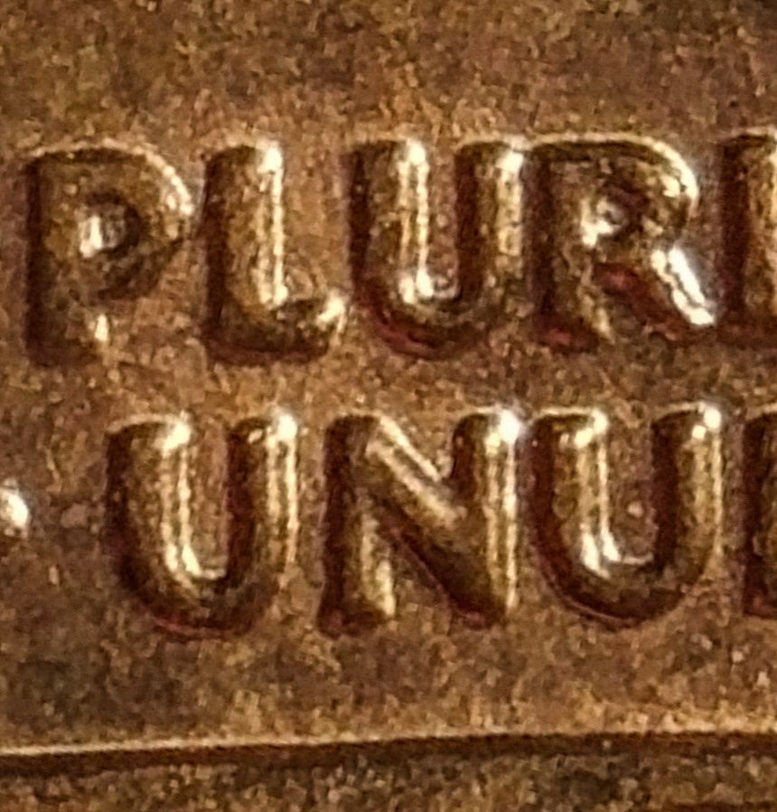 1972-P-LMC-Doubled-Die-Obverse/Reverse