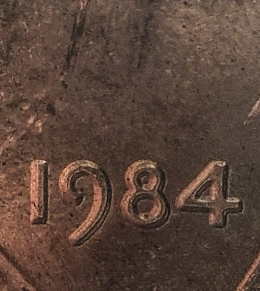 1984-P-LMC-Doubled-Die-On-Both-Sides
