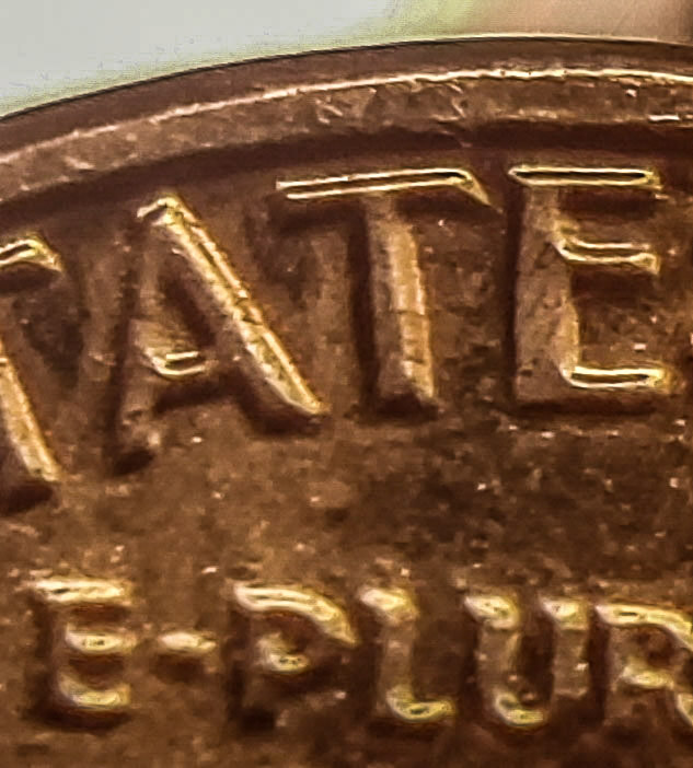 1984-P-LMC-Doubled-Die-On-Both-Sides