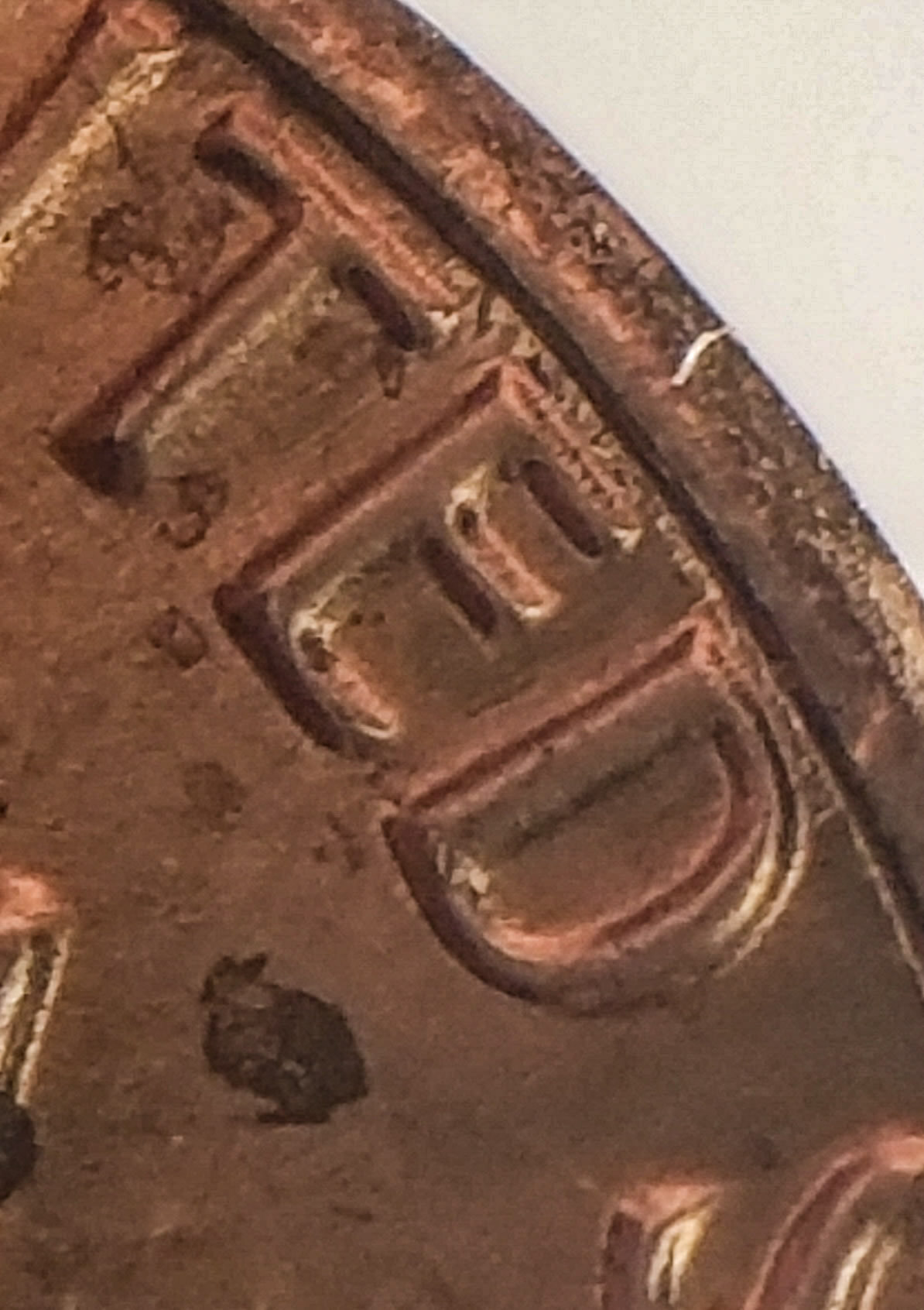 1984-P-LMC-Doubled-Die-On-Both-Sides
