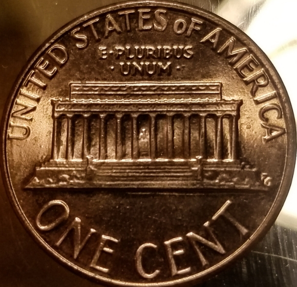 1984-P-LMC-Doubled-Die-On-Both-Sides