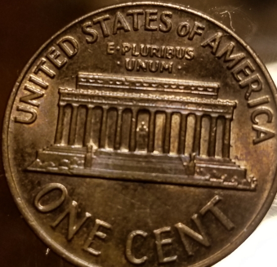 1971-S-LMC-DDO-And-Possibly-DDR.