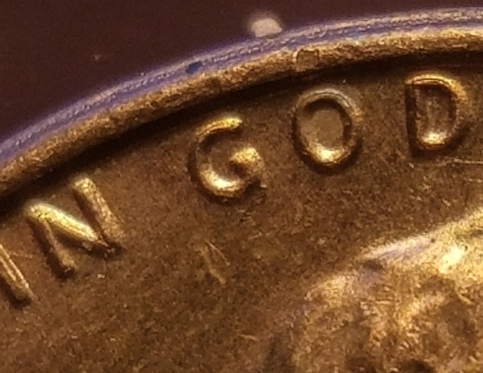 1972-P-LMC-Doubled-Die-Obverse/Reverse