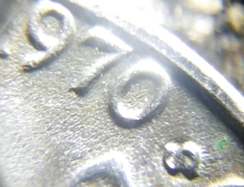 1970-S-Proof-Nickel-With-