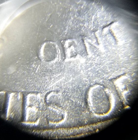 1970-S-Proof-Nickel-With-