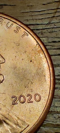 Help-Identifying-2020-Shield-Cent-Errors?