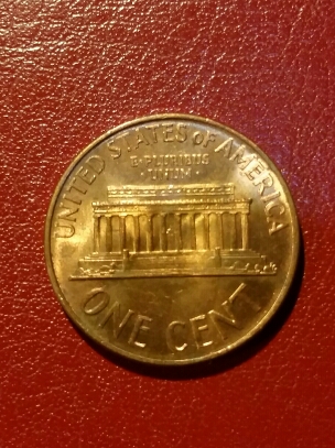 1964-Lincoln-Cent-With-Full-Steps-Should-I-Get-This-Graded
