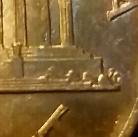 1964-Lincoln-Cent-With-Full-Steps-Should-I-Get-This-Graded