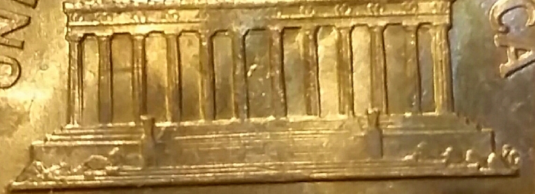 1964-Lincoln-Cent-With-Full-Steps-Should-I-Get-This-Graded
