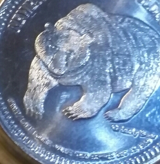 Newest-Town-Banff-Oldest-Park-Coin