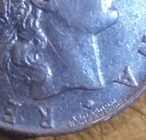 Italian-Coin-1964-Repvbblica-Italiana