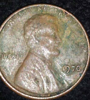 1970-Lincoln-Cent-With-Obv/Rev-Doublings