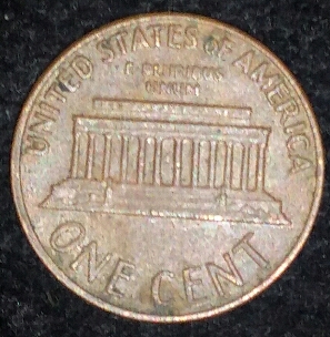 1970-Lincoln-Cent-With-Obv/Rev-Doublings