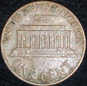 1970-Lincoln-Cent-With-Obv/Rev-Doublings