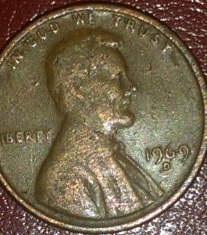 1969-D-Lincoln-Cent-With-RPM-And-Doublings--Obv
