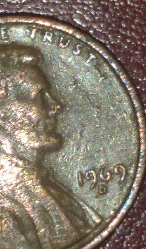 1969-D-Lincoln-Cent-With-RPM-And-Doublings--Obv