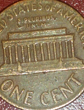 1969-D-Lincoln-Cent-With-RPM-And-Doublings--Obv