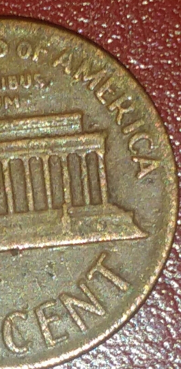 1969-D-Lincoln-Cent-With-RPM-And-Doublings--Obv
