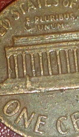 1969-D-Lincoln-Cent-With-RPM-And-Doublings--Obv