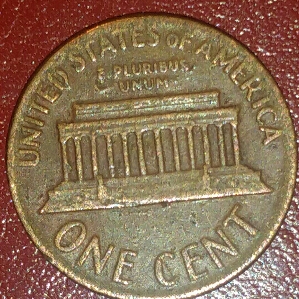1969-D-Lincoln-Cent-With-RPM-And-Doublings--Obv