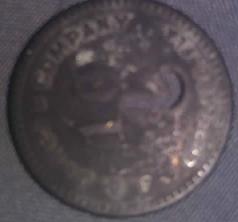 Early-1900-Store-Tokens-Southern-FL