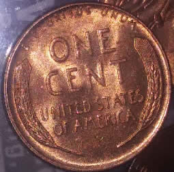 1957-D-Penny-BIE-N-Filled-9