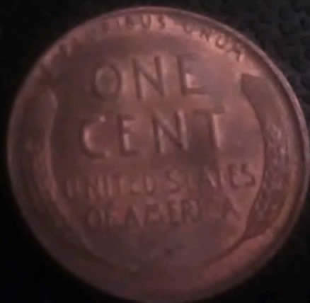 1957-D-Penny-For-Grading