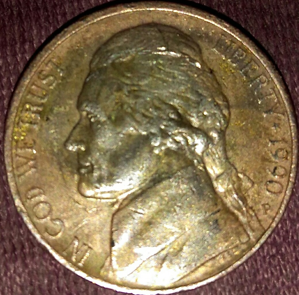 I-Have-No-Idea-What-To-Make-Of-This-Nickel?