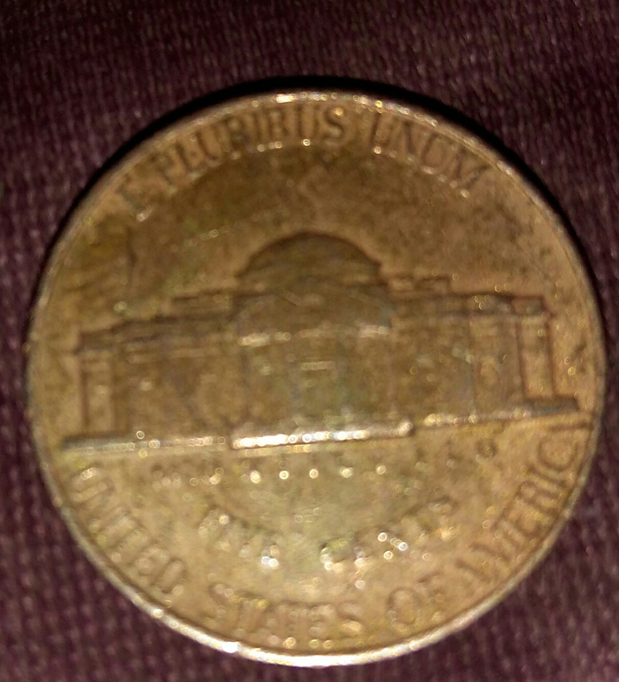 I-Have-No-Idea-What-To-Make-Of-This-Nickel?