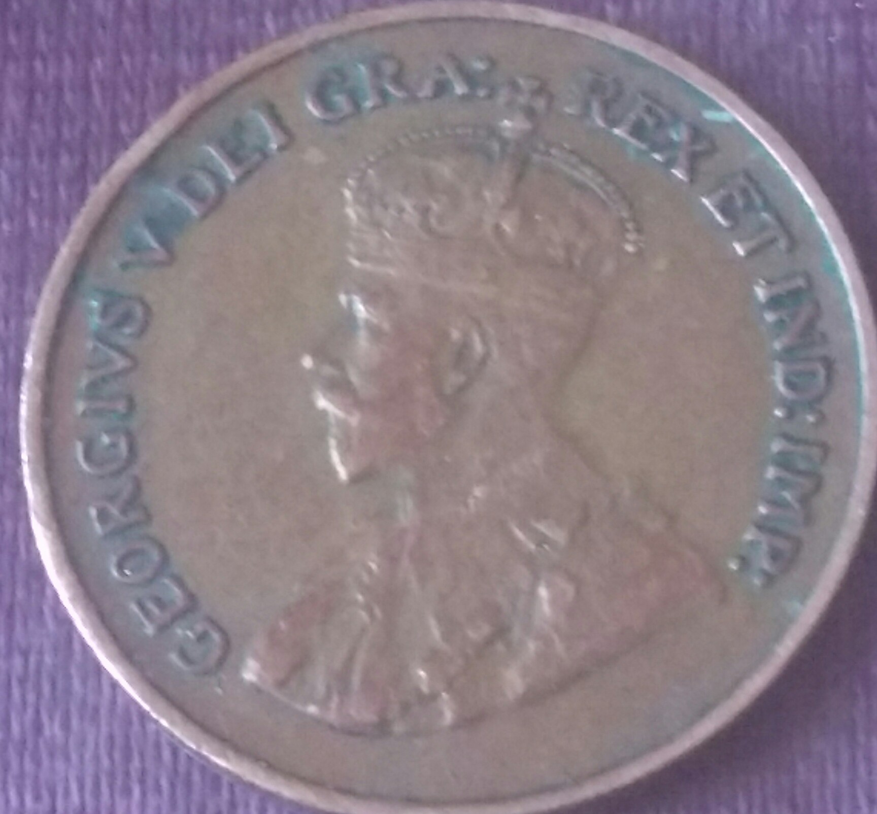 Not-Familiar-With-Canadian-Money.-Any-Thoughts-On-This-Penny?
