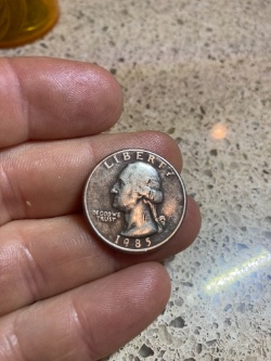 1985-D-Washington-Quarter-Errors.-Help-Needed