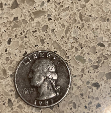 1985-D-Washington-Quarter-Errors.-Help-Needed