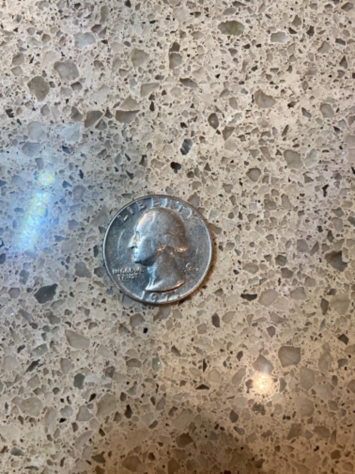 1971-Washington-D-Quarter-Errors