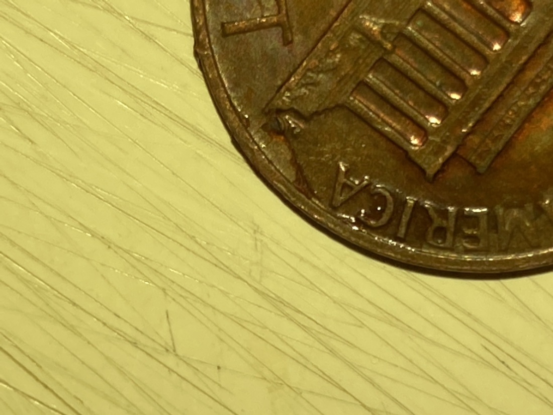 Lincoln-Penny-Cant-Tell-Date-19-3?-All-Kinds-Of-Issues