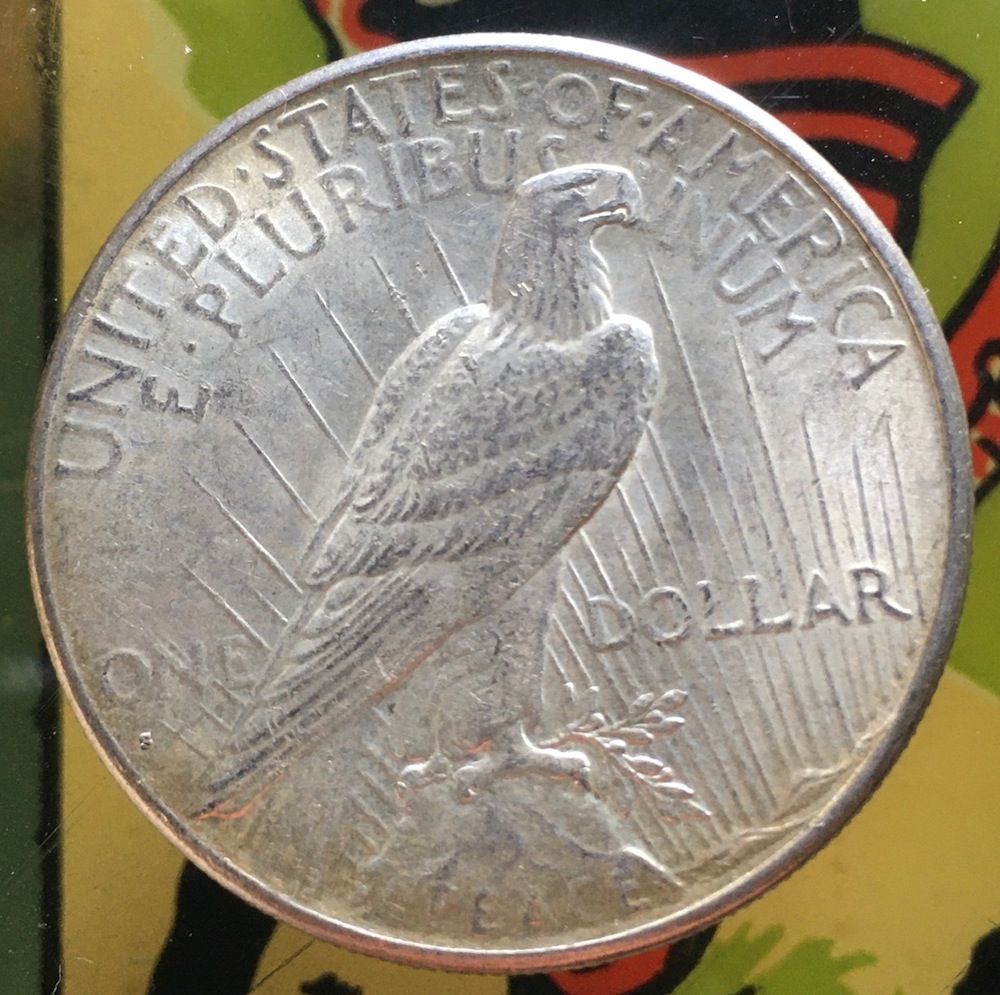 Need-Opinion---Peace-Coin-4:-Grade?