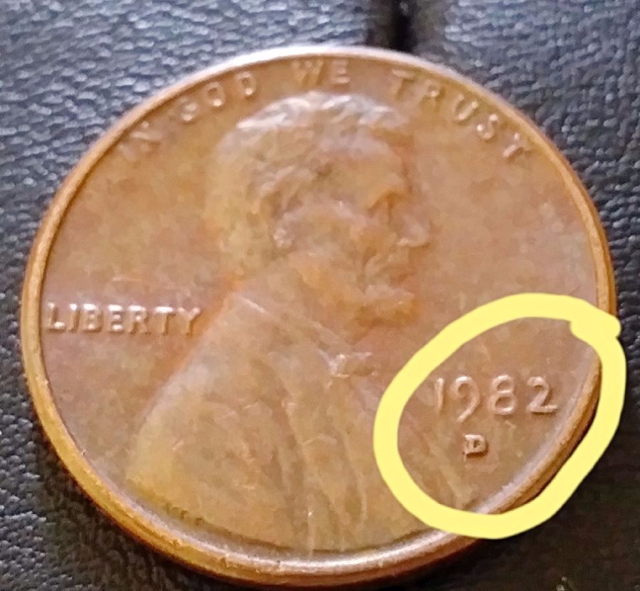 Need-Help-With-1982-D-Lincoln-Penny