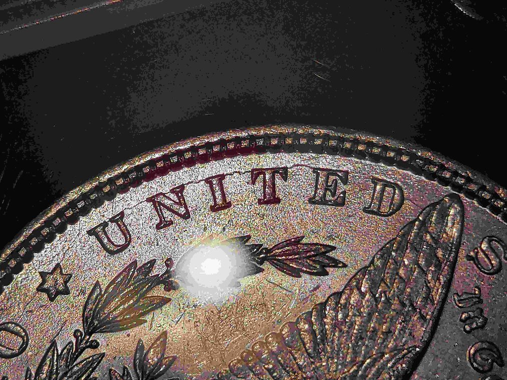 Morgan-1881-O-Die-Crack-Variety?