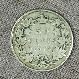 1870-50-Cent-No--LCw?