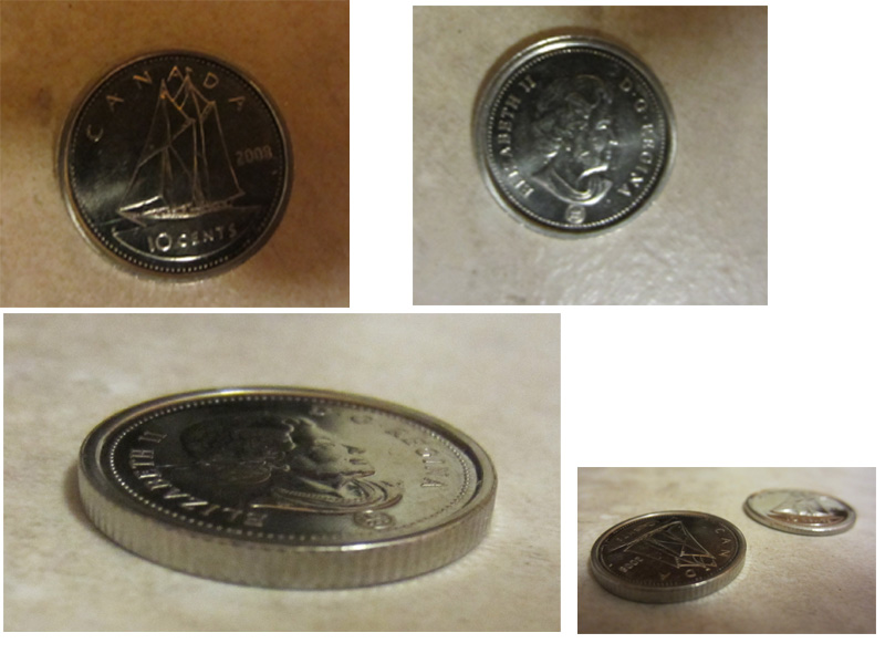 Post-Your-Most-Recent-Canadian-Coin-Purchases!