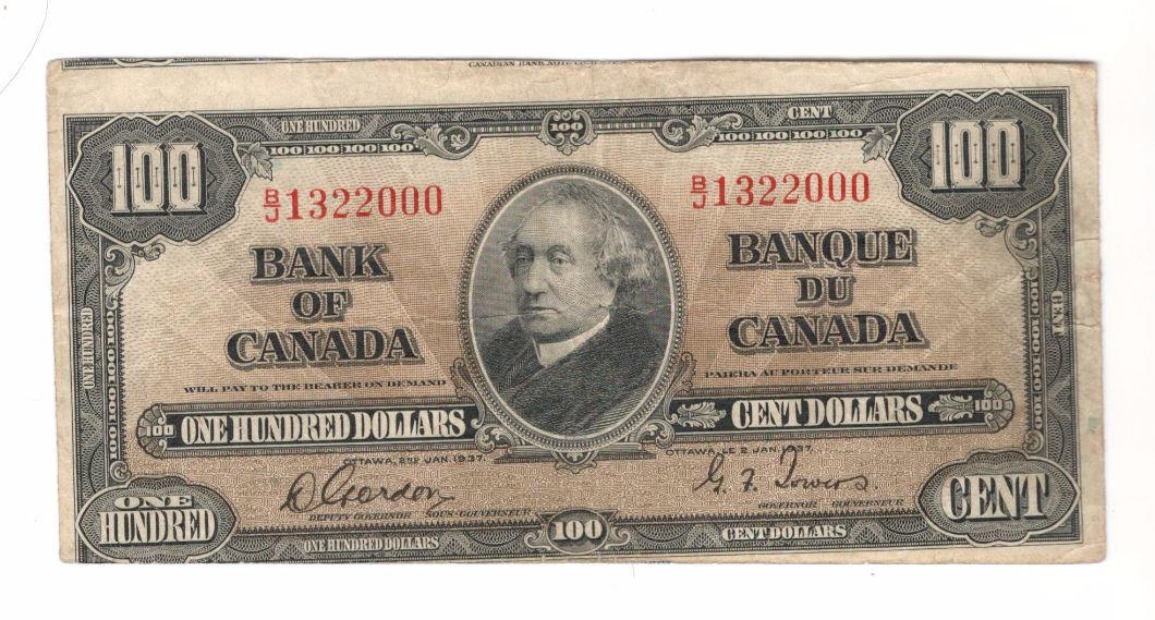 HI-All,-Condition-On-This-1937?-Thank-You
