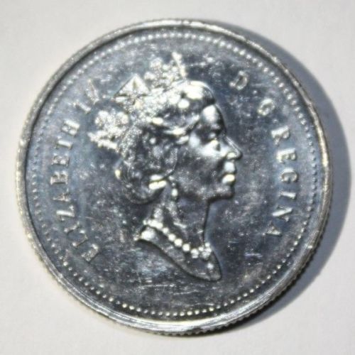 Post-Your-Most-Recent-Canadian-Coin-Purchases!