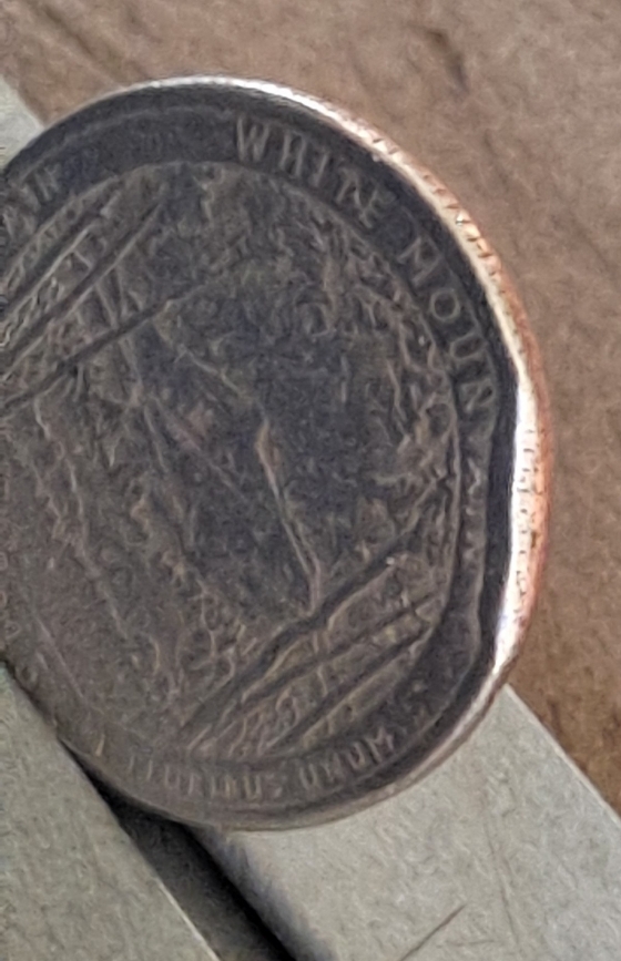 2013-D-New-Hampshire-Quarter-Error-Coin?-From-The-New-Guy.