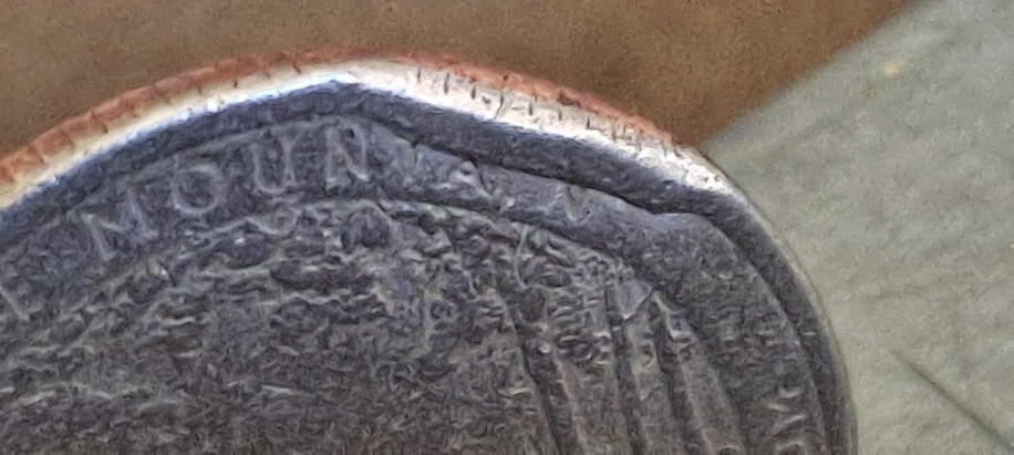 2013-D-New-Hampshire-Quarter-Error-Coin?-From-The-New-Guy.