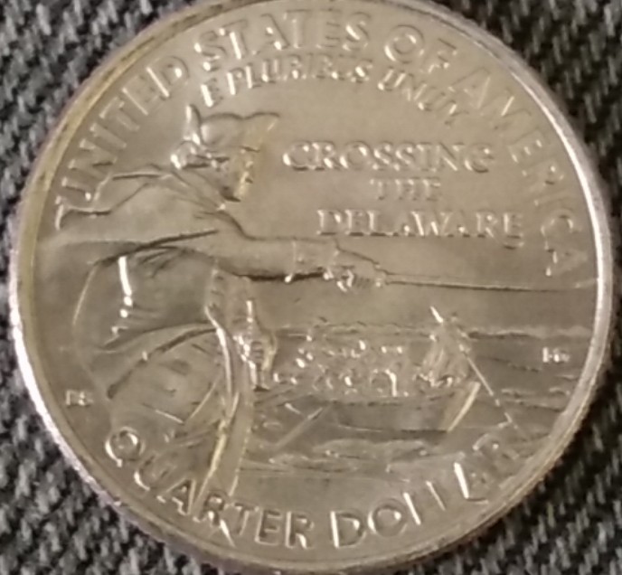 2021-P-Delaware-Quarter-Error