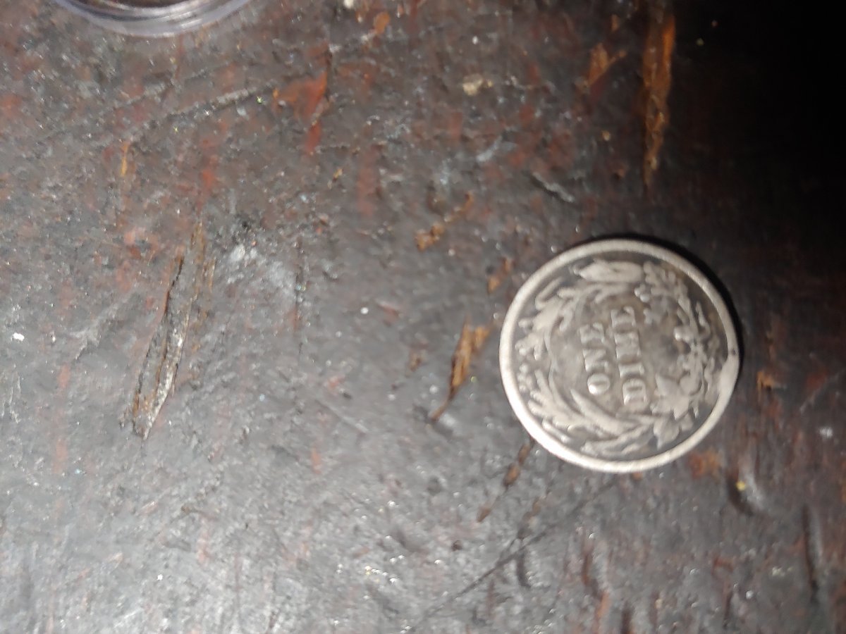 1898-Barber-Dime-Error-Or-Not