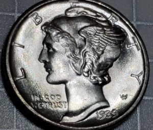 1939-D-Dime...would-Like-Input-Please