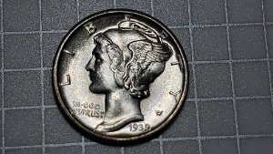 1939-D-Dime...would-Like-Input-Please