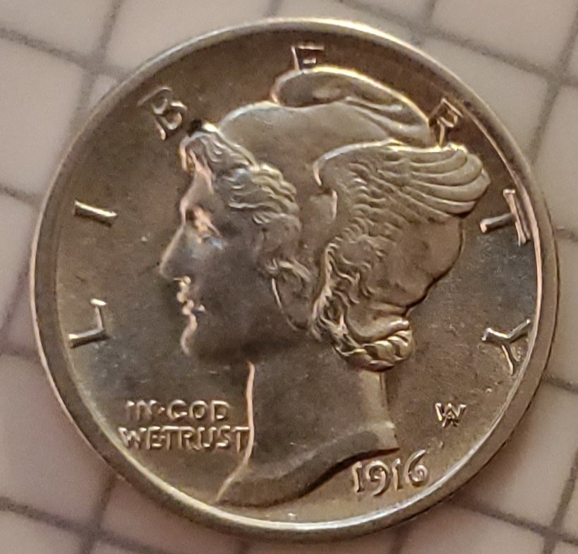 1916-Mercury-Would-Like-Opinions-On-Grade