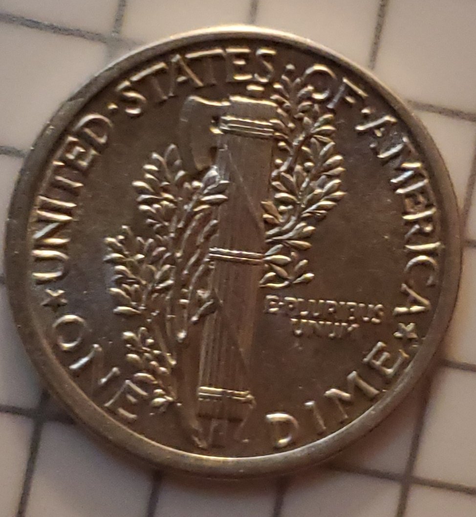 1916-Mercury-Would-Like-Opinions-On-Grade