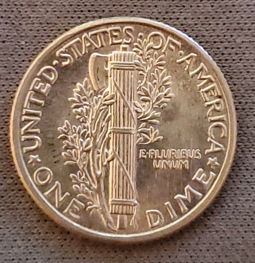 1936-Mercury-Dime-Would-Like-Opinions-On-Grade